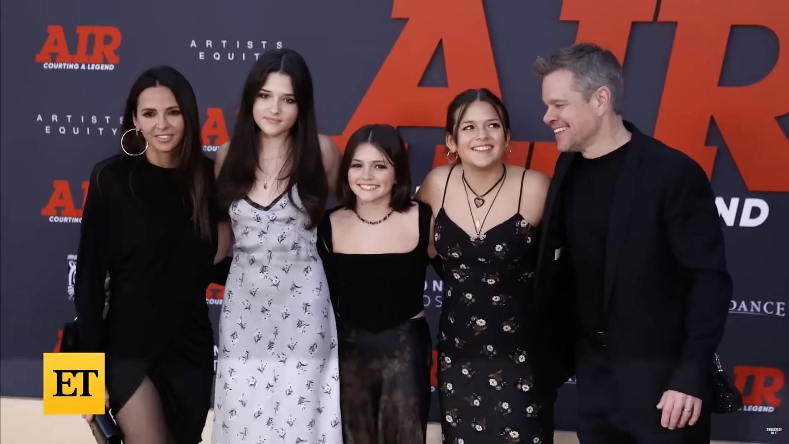 Source: Youtube Screengrab